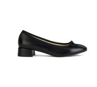 Décolleté Geox D45WMA 00085 C9999 Nero 41