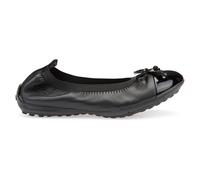 Geox Ballerine Piuma