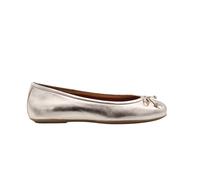 Geox - Ballerine Robbio - - Shoes - Donna - Giallo - 36 EU