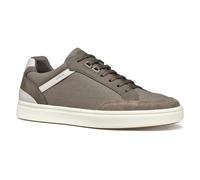 Geox Baltmoore B Trainers Grigio EU 41 Uomo