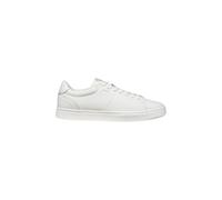 Geox - Baltmoore - - Shoes - Uomo - Bianco - 41 EU