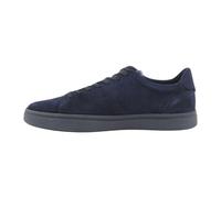 Geox - U Baltmoore - - Shoes - Uomo - Blu - 44 EU