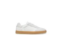 Geox - Baltmoore Sneakers - - Shoes - Uomo - Bianco - 46 EU