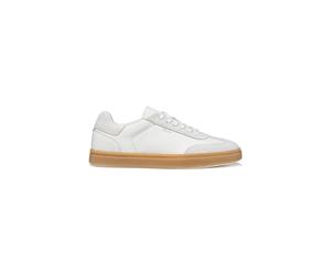 Geox - Baltmoore Sneakers - - Shoes - Uomo - Bianco - 46 EU