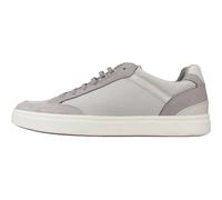 Geox - Baltmoore Sneakers - - Shoes - Uomo - Grigio - 43 EU