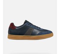 Geox - U BALTMOORE F Blu - Sneakers 42 Blu