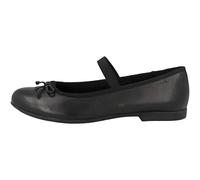 Ballerine Geox J Plie'B J3455B 00043 C9997 S Nero 31