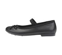 Geox Ballerine Pile