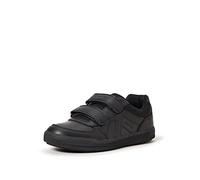 GEOX Scarpe Arzach Junior Nero Nero 34