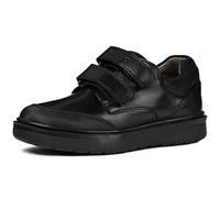 Geox Scarpe Riddock Bambino Nero Taglia 39