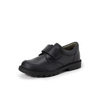 Geox Bambino J Shaylax Boy D Scarpe Bambini e ragazzi, Nero (Black), 28 EU