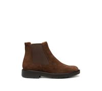 Geox Beatles Donna Colore Marrone 35