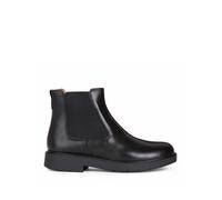 Geox Beatles Donna Colore Nero 35