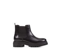 Geox Beatles Donna Colore Nero 35