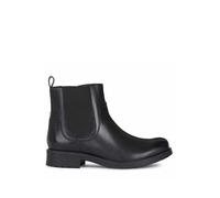 Geox Beatles Donna Colore Nero 35