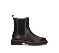 GEOX Beatles donna nero 41