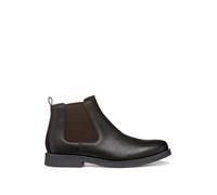 Geox Beatles Uomo Colore Caffe 40