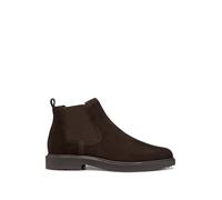 Geox Beatles Uomo Colore Marrone 40