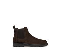 Geox Beatles Uomo Colore Marrone 40
