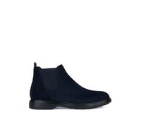 Geox Beatles Uomo Colore Navy 40