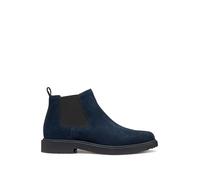 Geox Beatles Uomo Colore Navy 40