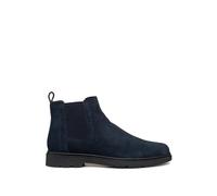 Geox Beatles Uomo Colore Navy 40