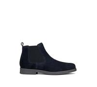 Geox Beatles Uomo Colore Navy 40