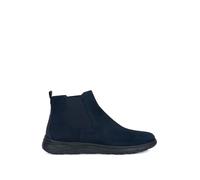 Geox Beatles Uomo Colore Navy 40
