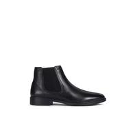 Geox Beatles Uomo Colore Nero 40