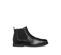 Geox Beatles Uomo Colore Nero 40