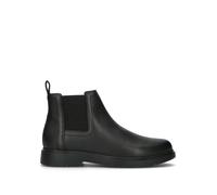 GEOX Beatles uomo nero 46