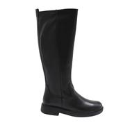 Geox - Blace - - Shoes - Donna - Nero - 39 EU