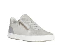 Geox Blomiee Scarpe Sportive Donna (FS10665)