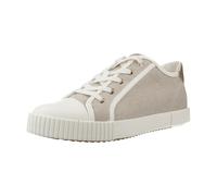 Geox Sneaker Blomiee