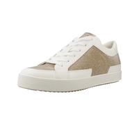 Geox - Blomiee - - Shoes - Donna - Giallo - 39 EU