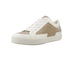 Geox - Blomiee - - Shoes - Donna - Giallo - 39 EU