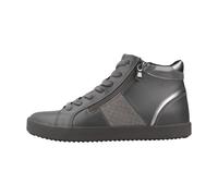Geox - Blomiee Sneaker - - Shoes - Donna - Grigio - 38 EU