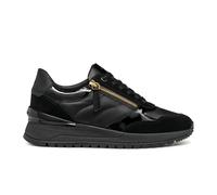 Geox - Bloomie Scarpe da Donna - - Shoes - Donna - Nero - 36 EU