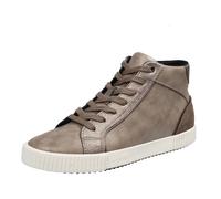 Geox Sneaker Blomiee D