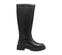 Geox - Bogatic - - Shoes - Donna - Nero - 40 EU
