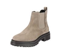 Boots chelsea