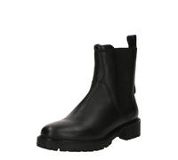 GEOX Boots chelsea 'Hoara' nero Donna GEOX 38 nero