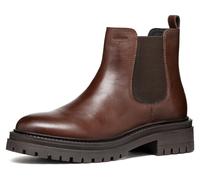 GEOX Boots chelsea 'Iridea' marrone Donna GEOX 39 marrone