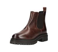 GEOX Boots chelsea marrone scuro Donna GEOX 39