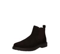 GEOX Boots chelsea 'MASSIMIANO' marrone scuro, Taglia 45