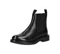 GEOX Boots chelsea nero Donna GEOX 39