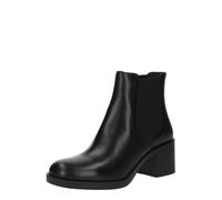 GEOX Boots chelsea nero Donna GEOX 40