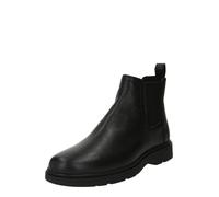 GEOX Boots chelsea 'SPHERICA' nero Uomo GEOX 42 nero