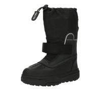GEOX Boots da neve 'BUNSHEE' nero Bambini GEOX 39