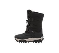 GEOX Boots da neve 'HIMALAYA B ABX' nero Bambini GEOX 25